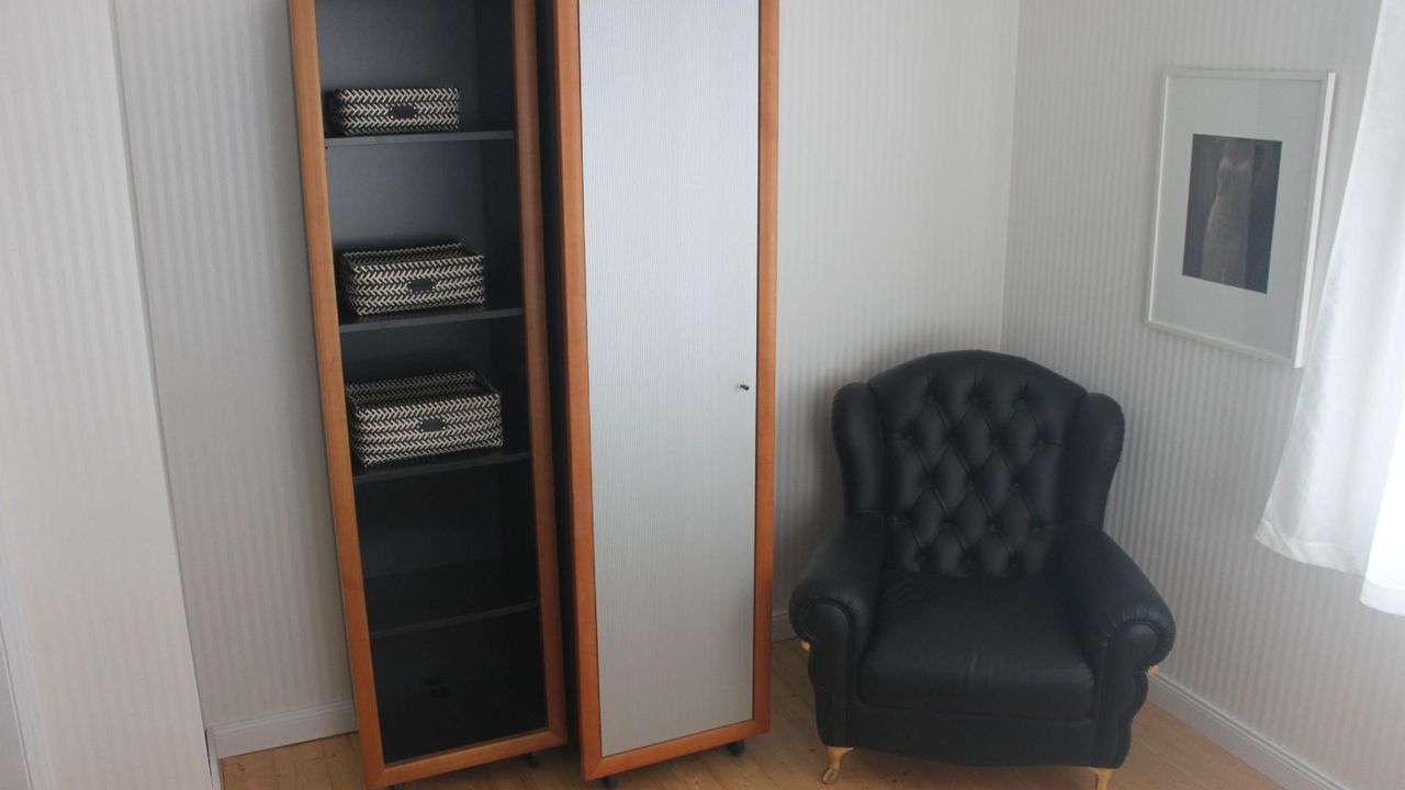 Bild 8 Bild 8